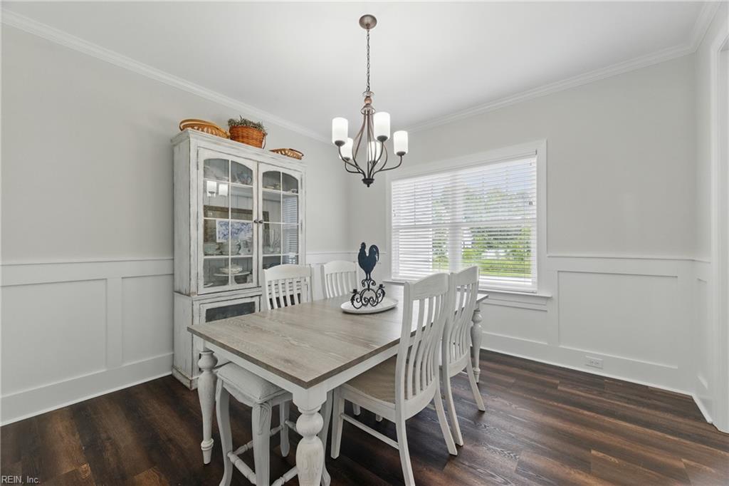101 Octavia DR