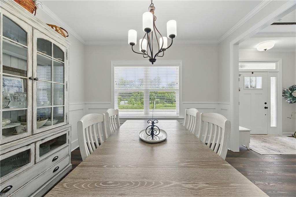 101 Octavia DR
