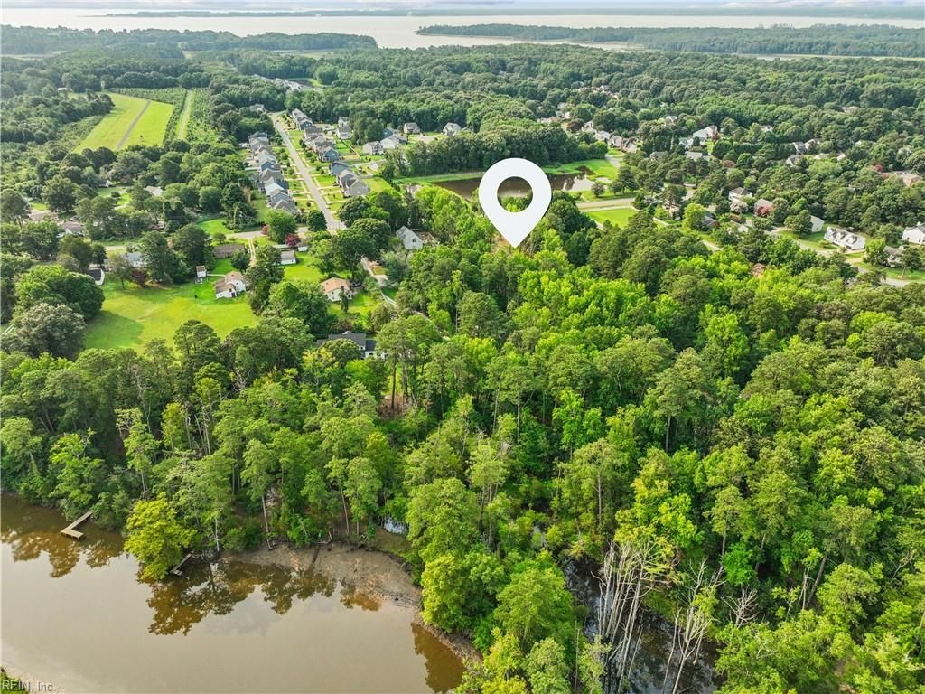 Photo of 339 Neck O Land Road, Williamsburg, VA 23185 (MLS # 10645485)