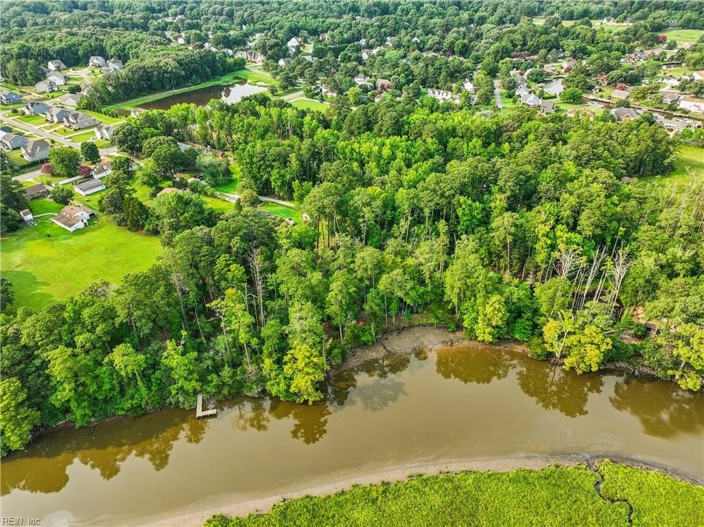 Photo of 339 Neck O Land Road, Williamsburg, VA 23185 (MLS # 10645485)