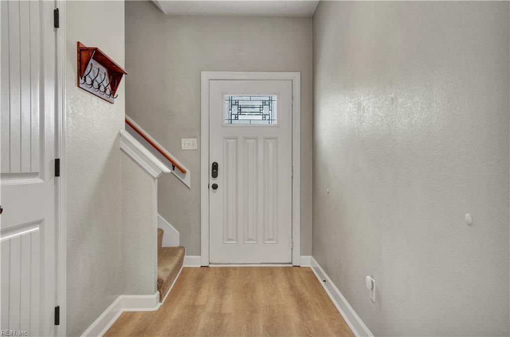 Photo of 211 Thalia Road, Virginia Beach, VA 23452 (MLS # 10618214)