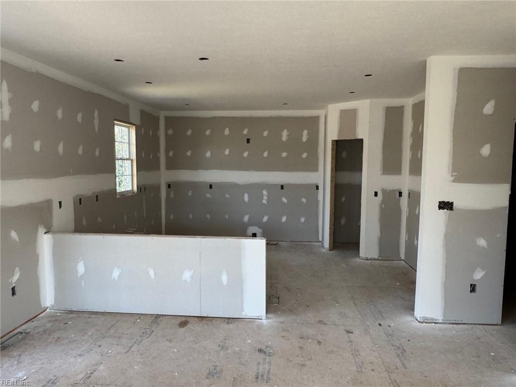 Photo of 3901 Seaford Road, Seaford, VA 23696 (MLS # 10620022)