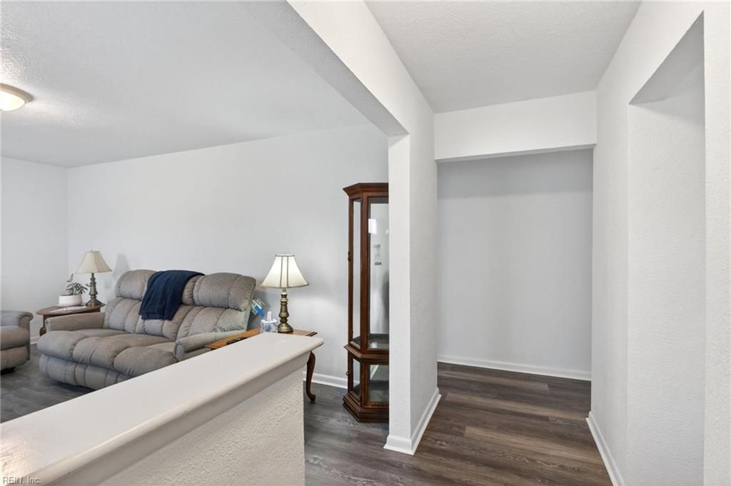 Photo of 4741 Whistler Lane, Virginia Beach, VA 23455 (MLS # 10624370)