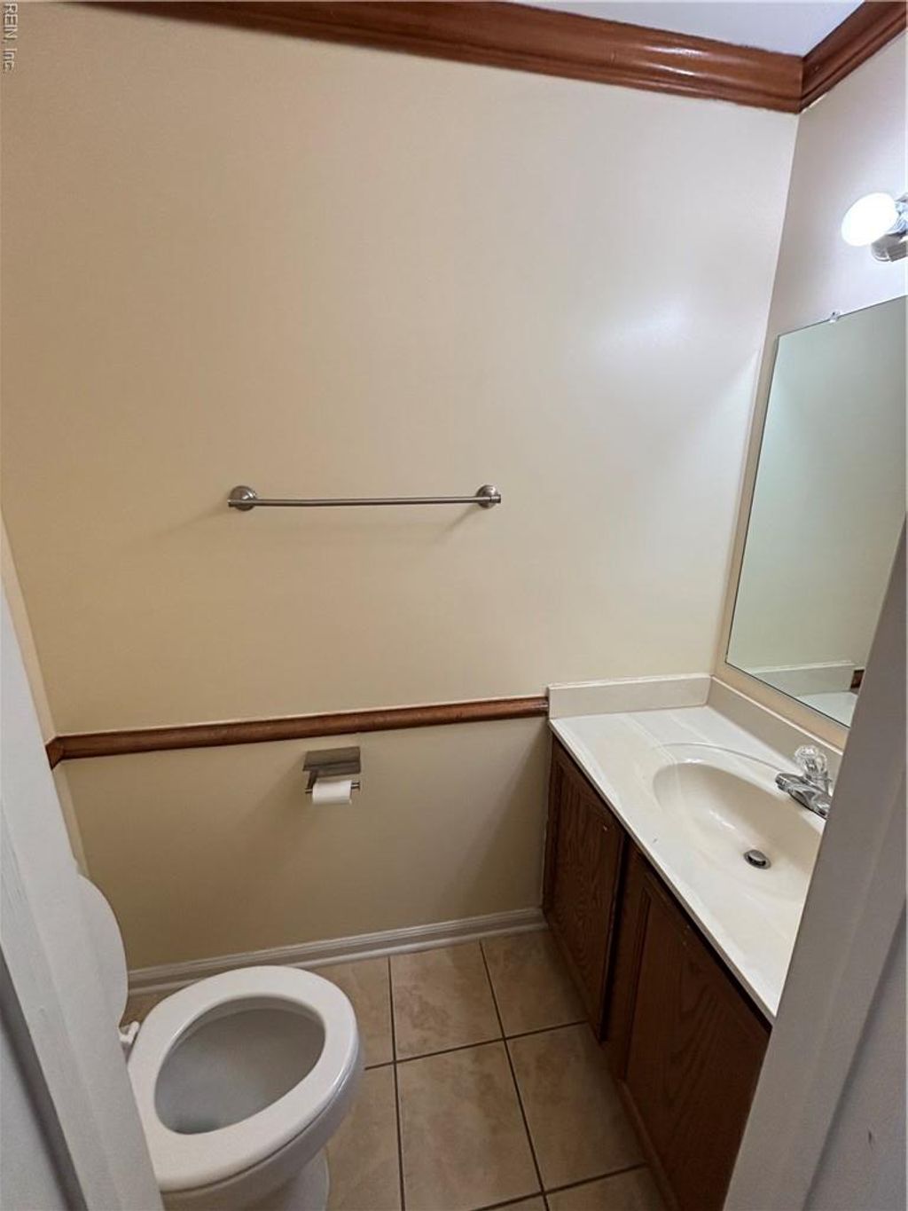 Photo of 716 Nottaway Drive, Chesapeake, VA 23320 (MLS # 10621553)