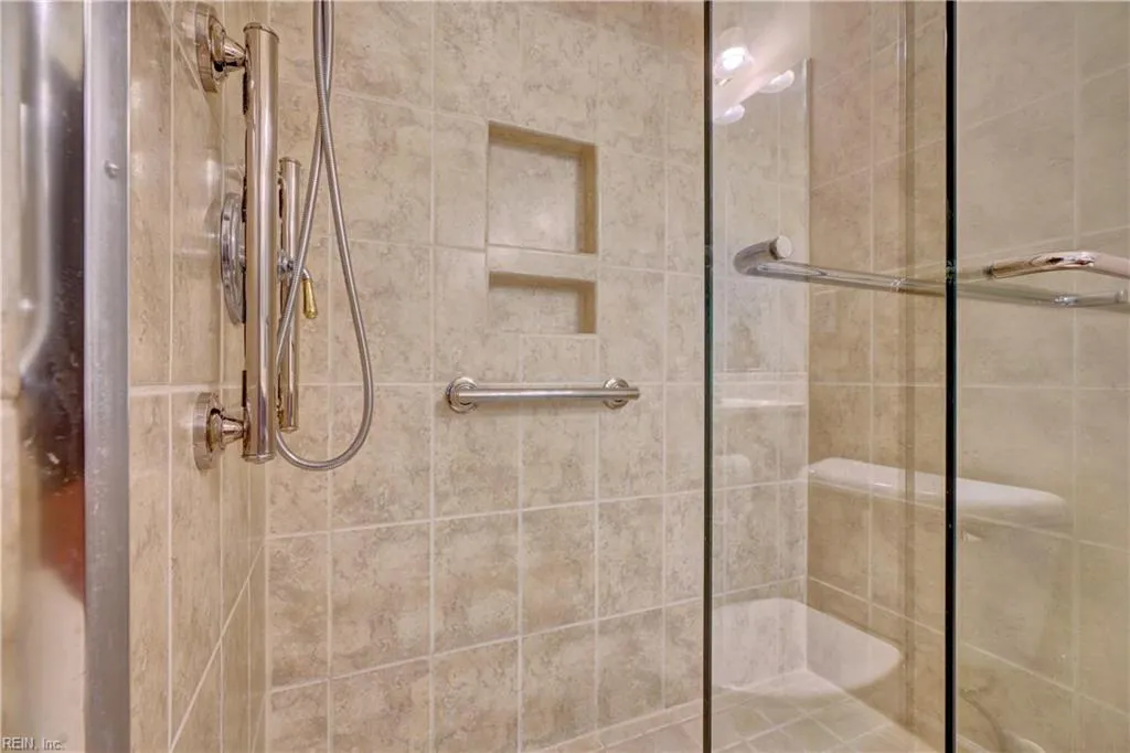 Smithfield, Virginia 23430, United States, 4 Bedrooms Bedrooms, ,3 BathroomsBathrooms,Residential,Active,7961