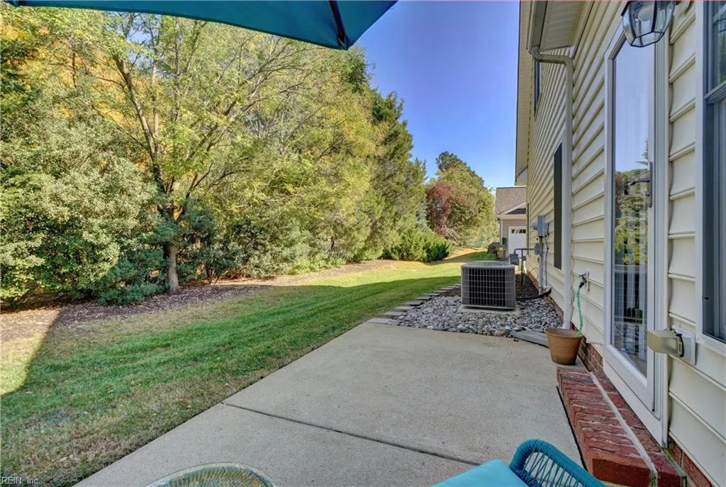 Smithfield, Virginia 23430, United States, 4 Bedrooms Bedrooms, ,3 BathroomsBathrooms,Residential,Active,7961