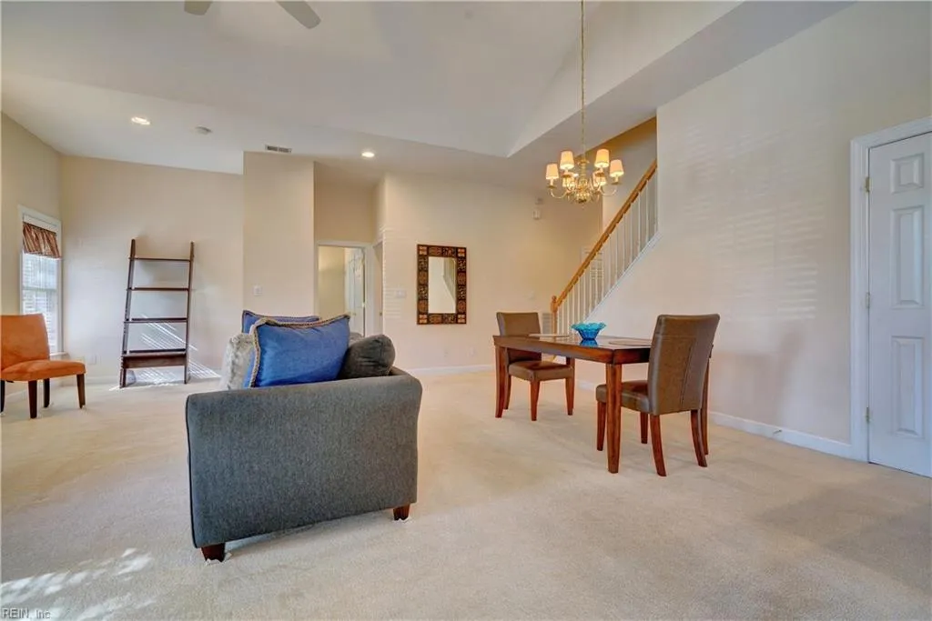 Smithfield, Virginia 23430, United States, 4 Bedrooms Bedrooms, ,3 BathroomsBathrooms,Residential,Active,7961