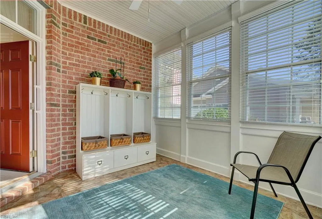 Smithfield, Virginia 23430, United States, 4 Bedrooms Bedrooms, ,3 BathroomsBathrooms,Residential,Active,7961