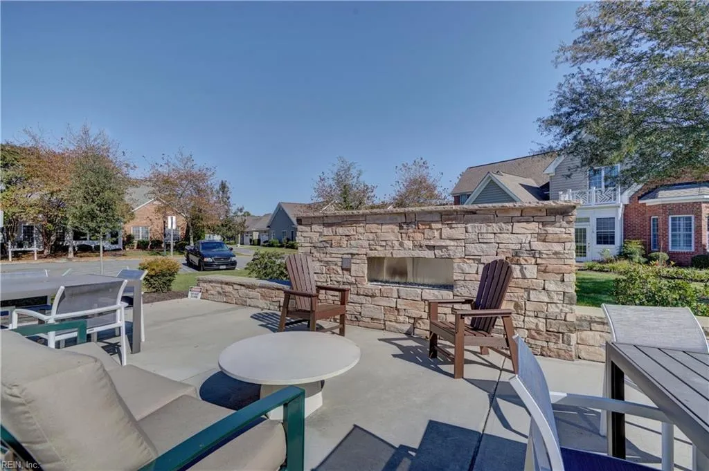 Smithfield, Virginia 23430, United States, 4 Bedrooms Bedrooms, ,3 BathroomsBathrooms,Residential,Active,7961