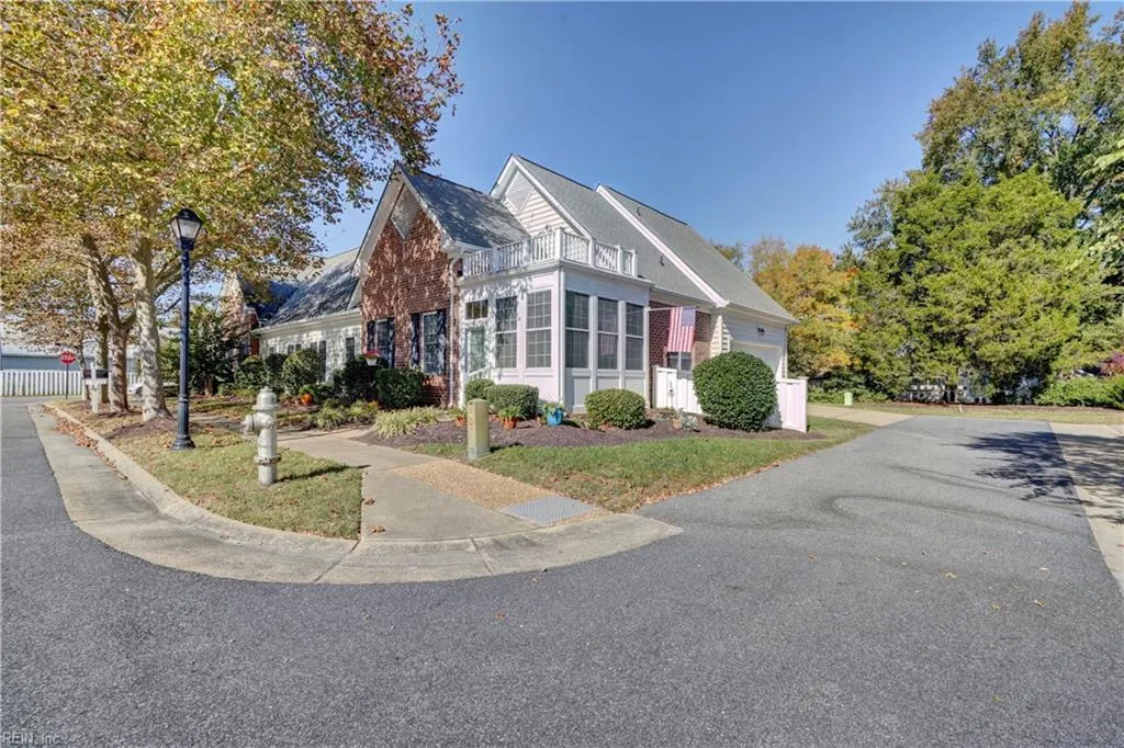 Smithfield, Virginia 23430, United States, 4 Bedrooms Bedrooms, ,3 BathroomsBathrooms,Residential,Active,7961