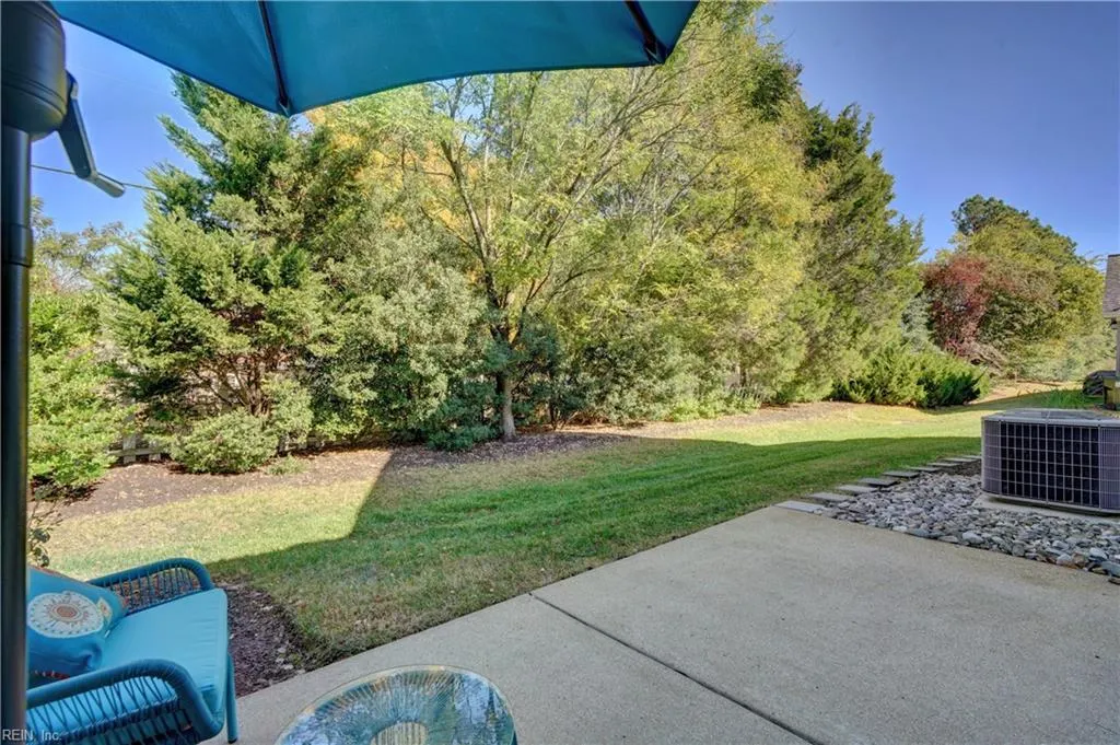 Smithfield, Virginia 23430, United States, 4 Bedrooms Bedrooms, ,3 BathroomsBathrooms,Residential,Active,7961