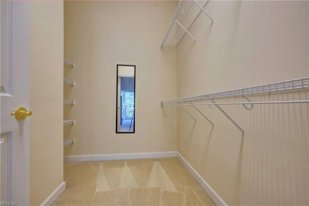 Smithfield, Virginia 23430, United States, 4 Bedrooms Bedrooms, ,3 BathroomsBathrooms,Residential,Active,7961