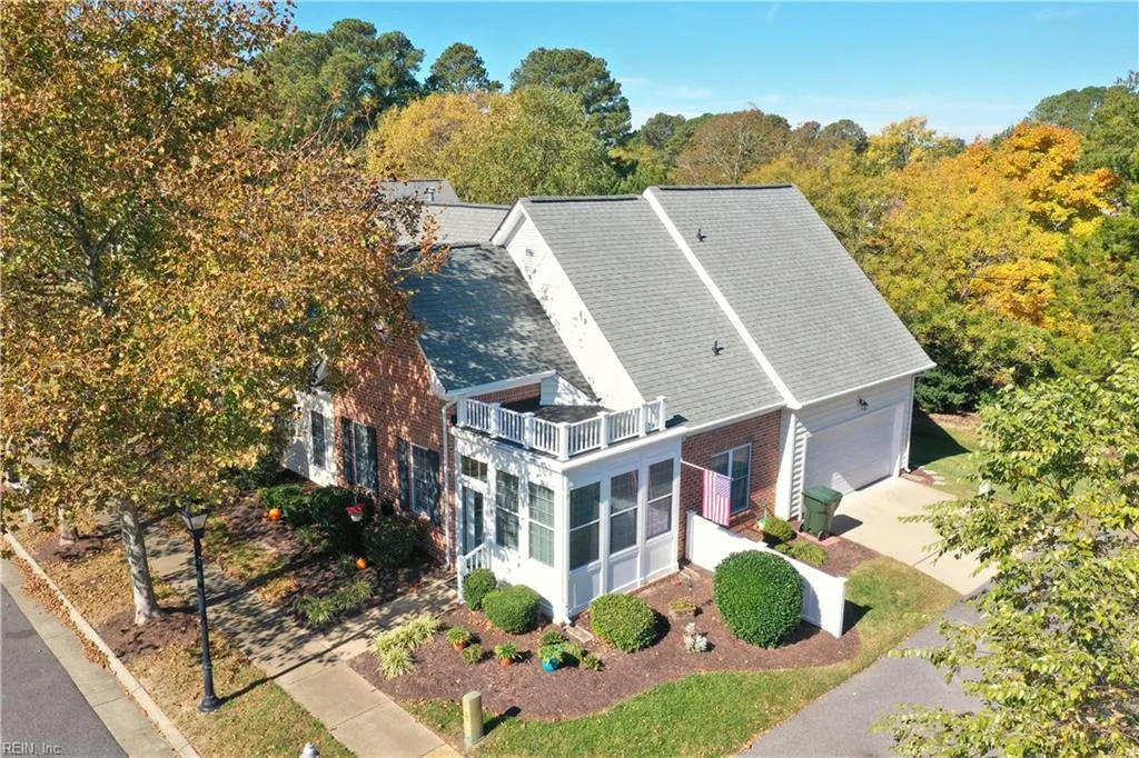 Smithfield, Virginia 23430, United States, 4 Bedrooms Bedrooms, ,3 BathroomsBathrooms,Residential,Active,7961