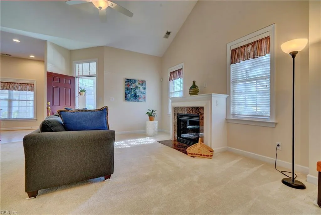 Smithfield, Virginia 23430, United States, 4 Bedrooms Bedrooms, ,3 BathroomsBathrooms,Residential,Active,7961