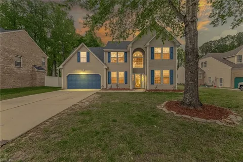MLS: 10579062