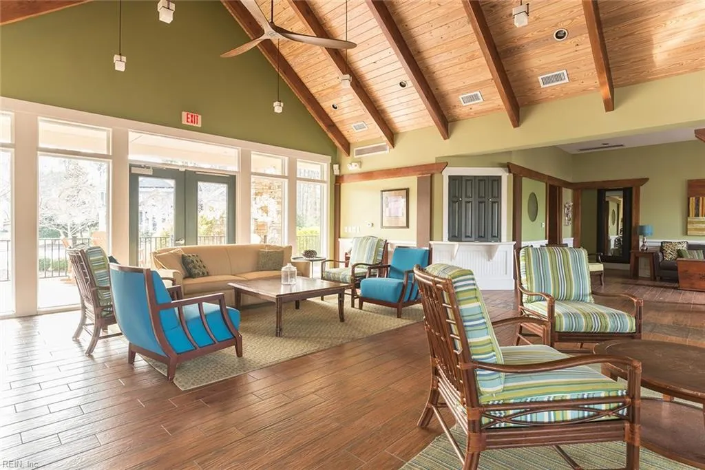 Carrollton, Virginia 23314, United States, 4 Bedrooms Bedrooms, ,3 BathroomsBathrooms,Residential,Active,27212