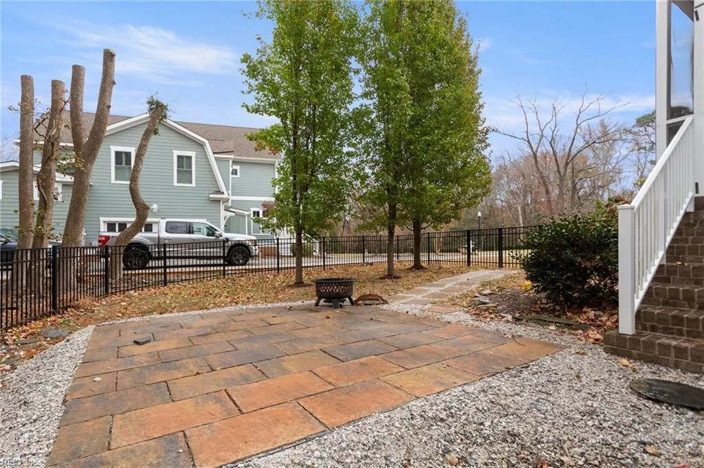 Carrollton, Virginia 23314, United States, 4 Bedrooms Bedrooms, ,3 BathroomsBathrooms,Residential,Active,27212