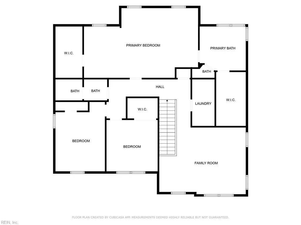 Carrollton, Virginia 23314, United States, 4 Bedrooms Bedrooms, ,3 BathroomsBathrooms,Residential,Active,27212