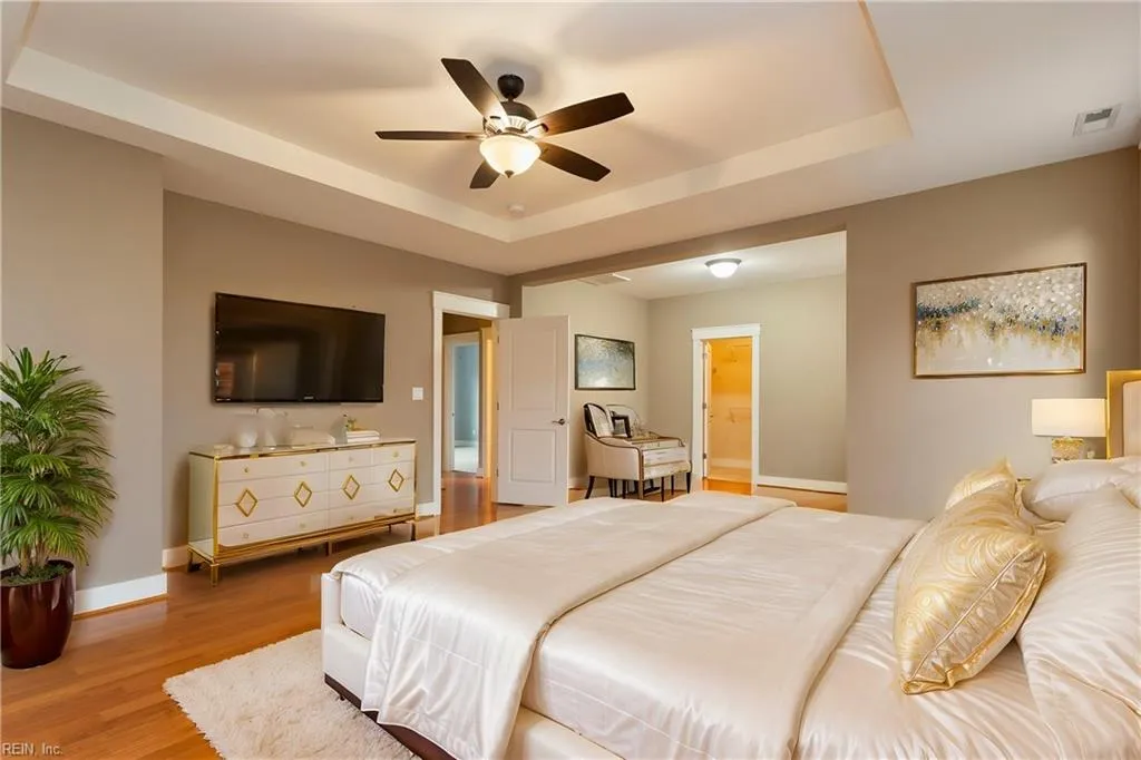 Carrollton, Virginia 23314, United States, 4 Bedrooms Bedrooms, ,3 BathroomsBathrooms,Residential,Active,27212