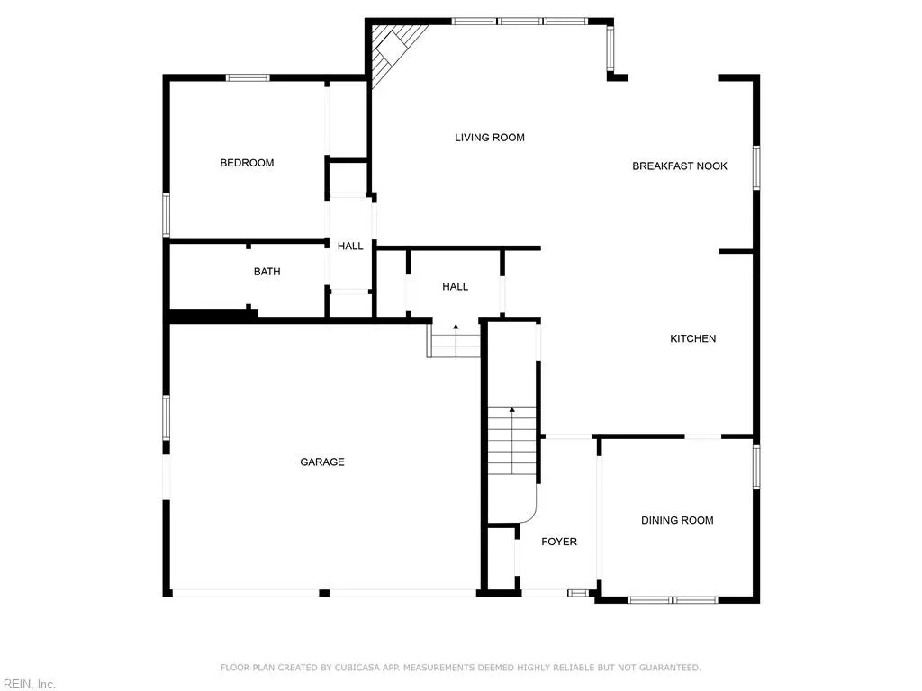 Carrollton, Virginia 23314, United States, 4 Bedrooms Bedrooms, ,3 BathroomsBathrooms,Residential,Active,27212