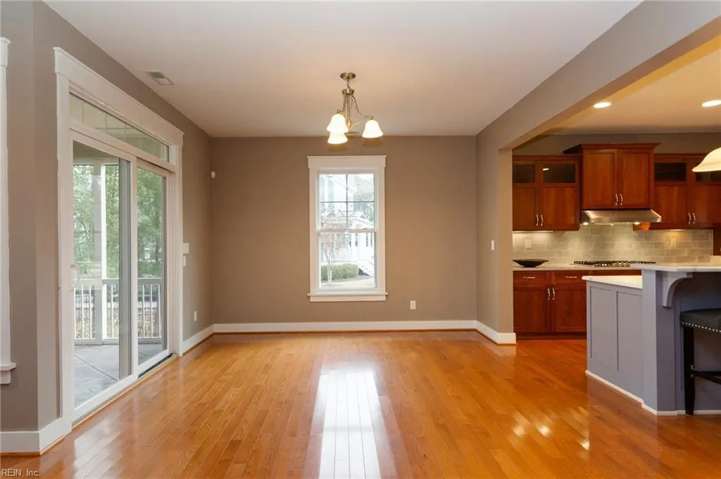 Carrollton, Virginia 23314, United States, 4 Bedrooms Bedrooms, ,3 BathroomsBathrooms,Residential,Active,27212