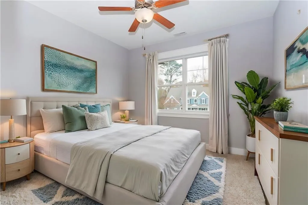 Carrollton, Virginia 23314, United States, 4 Bedrooms Bedrooms, ,3 BathroomsBathrooms,Residential,Active,27212