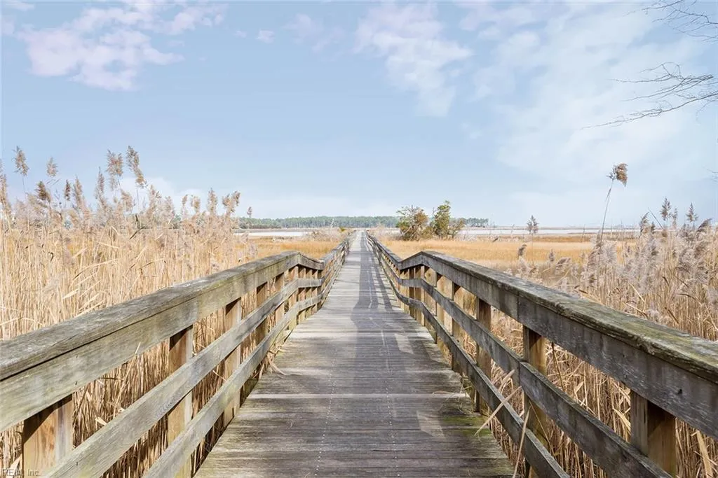 Carrollton, Virginia 23314, United States, 4 Bedrooms Bedrooms, ,3 BathroomsBathrooms,Residential,Active,27212