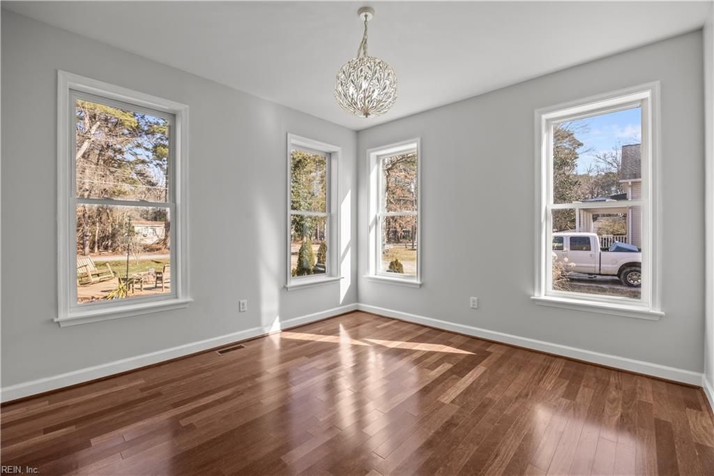 Photo of 7609 Beechwood Drive, Lanexa, VA 23089 (MLS # 10618238)