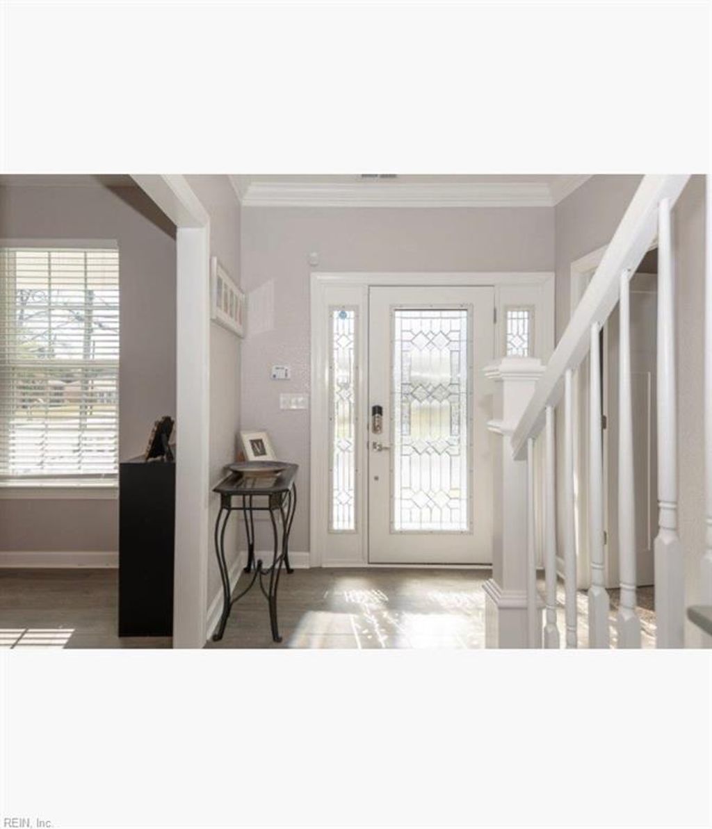 Photo of 1208 Spratley Street, Portsmouth, VA 23704 (MLS # 10628559)