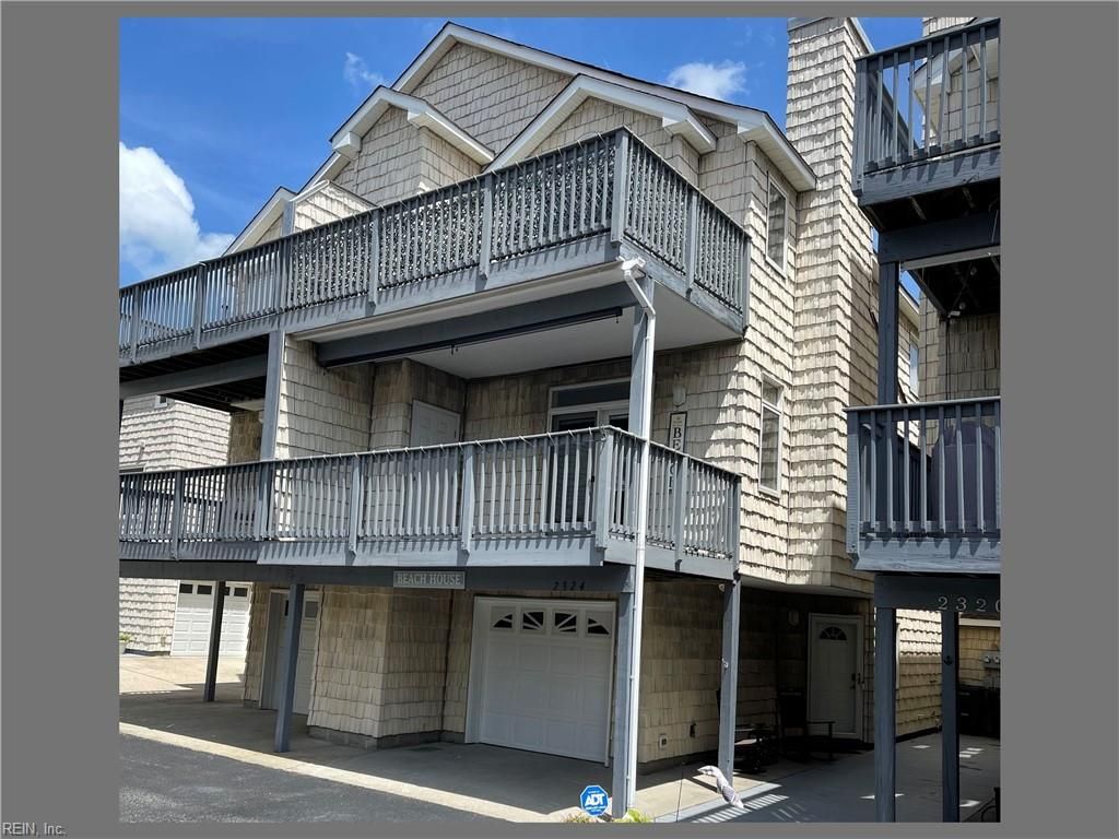 Photo of 2324 Osprey Villa Court, Virginia Beach, VA 23451 (MLS # 10634325)