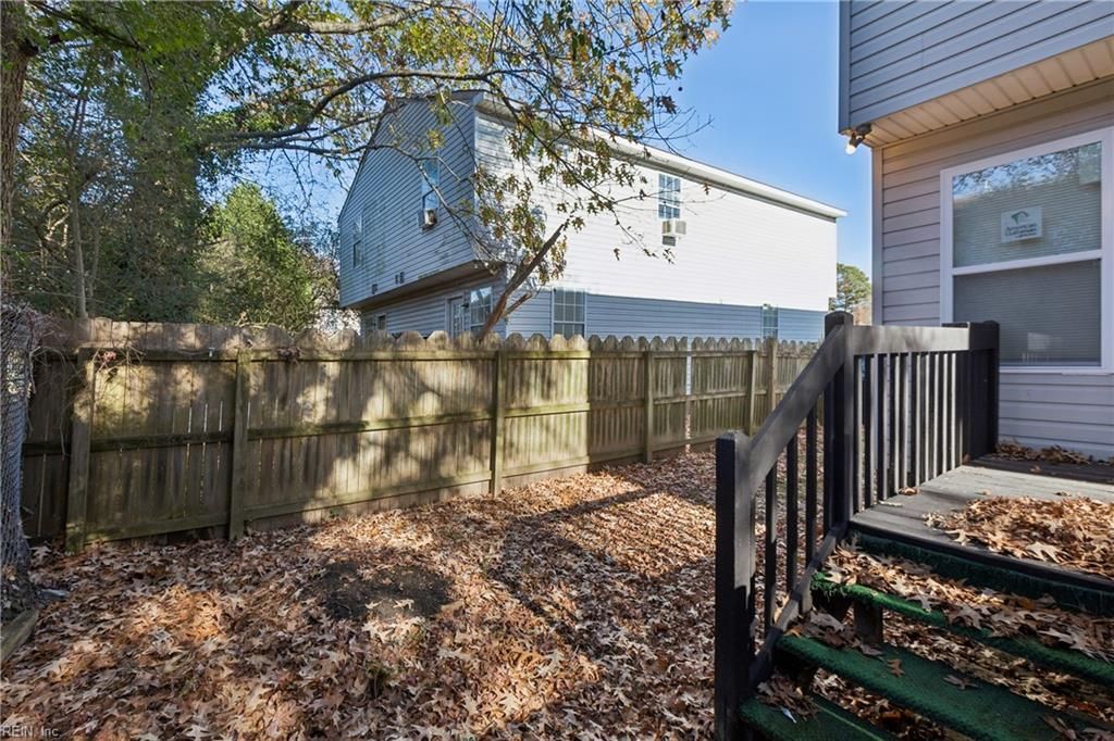 Photo of 319 Roselynn Lane, Virginia Beach, VA 23454 (MLS # 10613427)