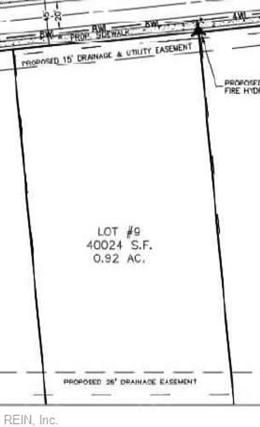Photo of 106 Indian Kettle Road, Jarvisburg, NC 27947 (MLS # 10639328)