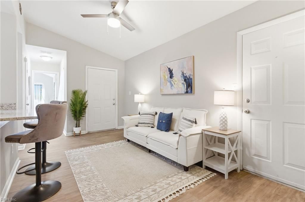 Photo of 1336 W 39th Street, Norfolk, VA 23508 (MLS # 10631690)