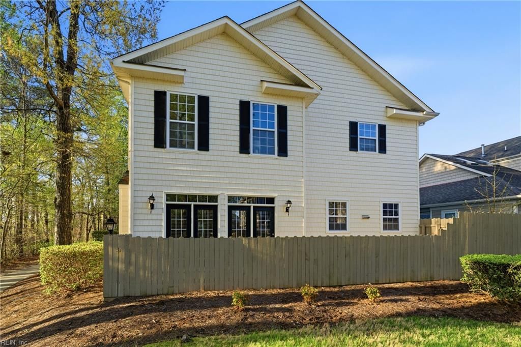 Photo of 5200 Averham Drive, Virginia Beach, VA 23455 (MLS # 10628462)
