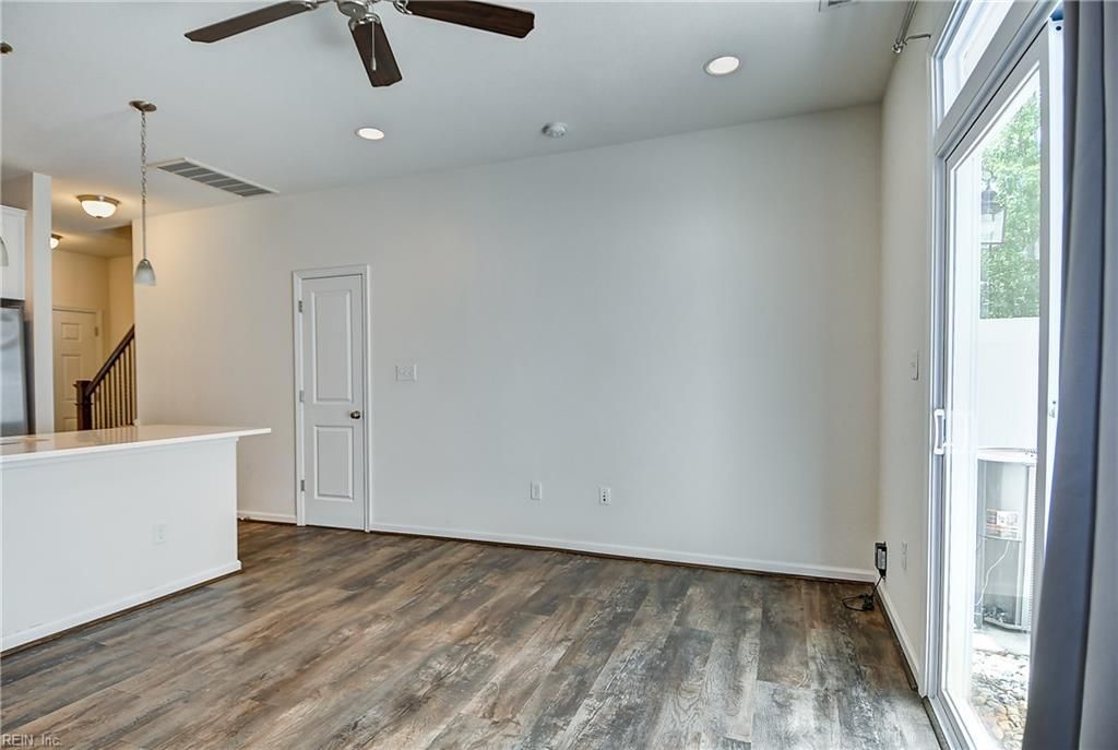 Photo of 135 S Budding Avenue, Virginia Beach, VA 23452 (MLS # 10634813)