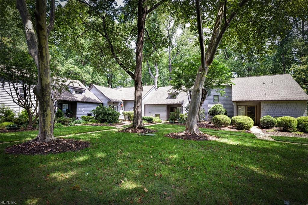 Photo of 245 Archers Mead, Williamsburg, VA 23185 (MLS # 10647992)