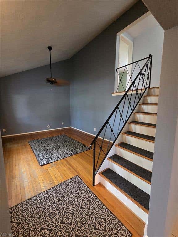 Photo of 720 Jericho Road, Virginia Beach, VA 23455 (MLS # 10647721)