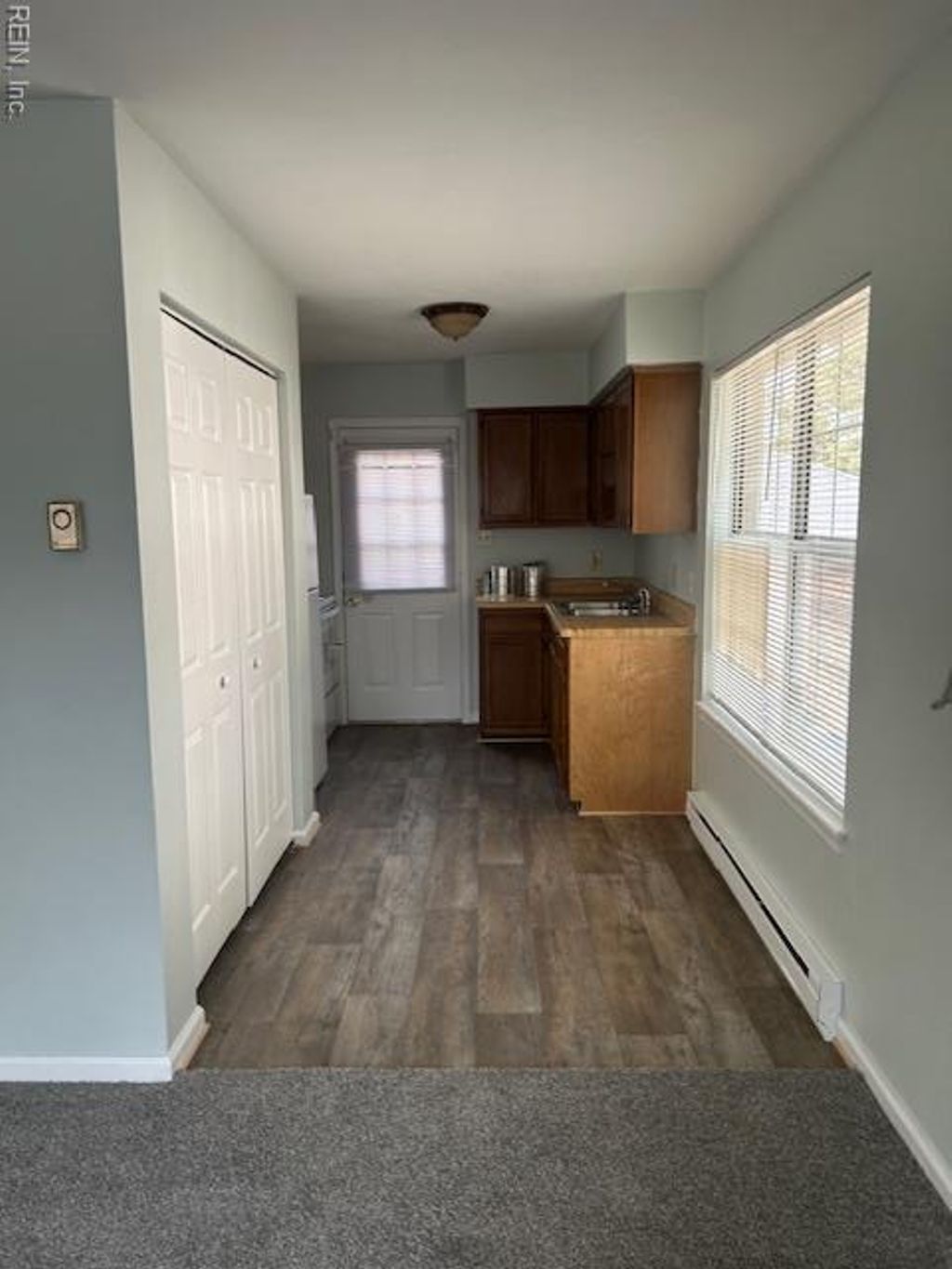 Photo of 3552 Tyre Neck Road #B, Portsmouth, VA 23703 (MLS # 10613929)