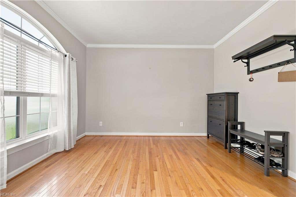 Photo of 1501 James Landing, Chesapeake, VA 23321 (MLS # 10648099)
