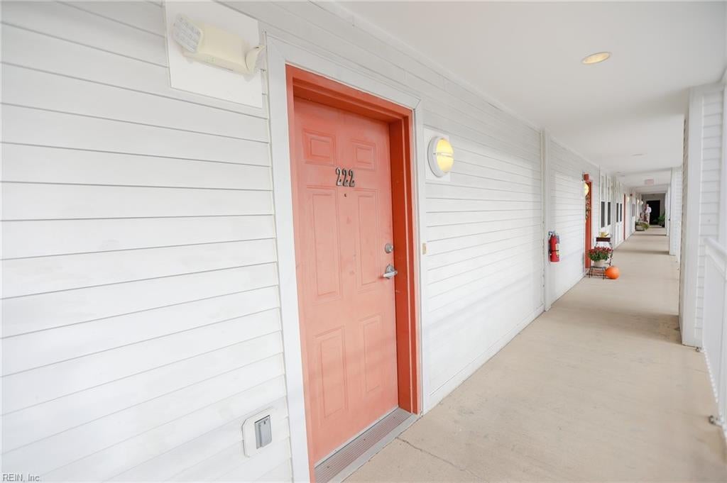 Photo of 388 Boush Street #222, Norfolk, VA 23510 (MLS # 10640283)
