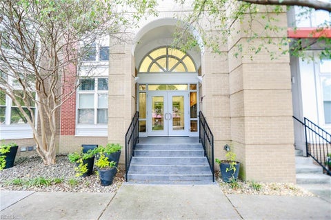 Photo of 388 Boush Street #222, Norfolk, VA 23510 (MLS # 10640283)