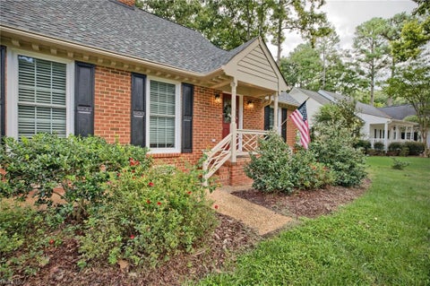 Featured picture for the property 10655768