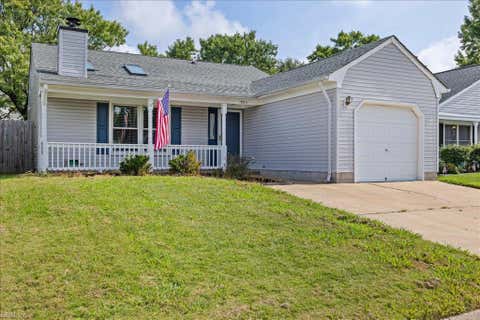 Photo for 1904 Lapis LN