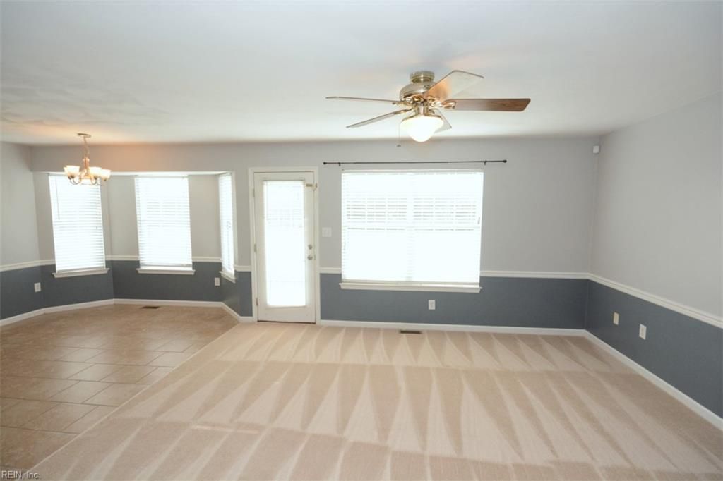 Photo of 108 Ackiss Avenue, Virginia Beach, VA 23451 (MLS # 10633969)