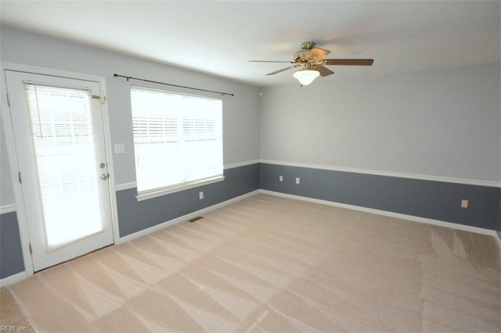 Photo of 108 Ackiss Avenue, Virginia Beach, VA 23451 (MLS # 10633969)
