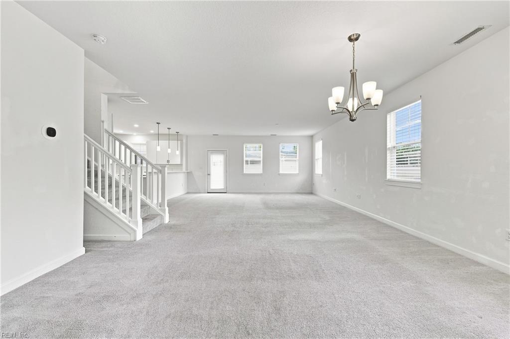 Photo of 614 Middleton Way, Chesapeake, VA 23322 (MLS # 10657970)
