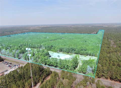 Photo for 4401 General Mahone HWY