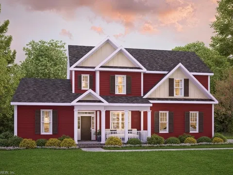 MLS: 10568727