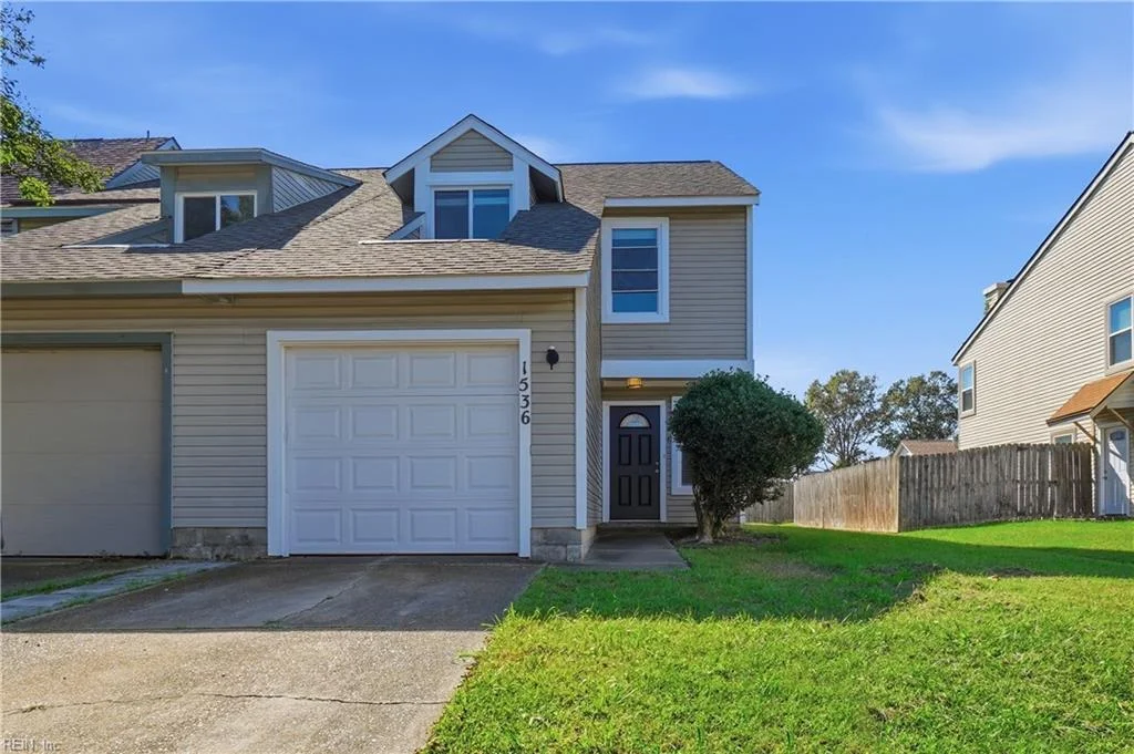 1536 Sword Dancer Drive