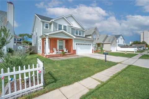 Photo for 409 Terrace AVE